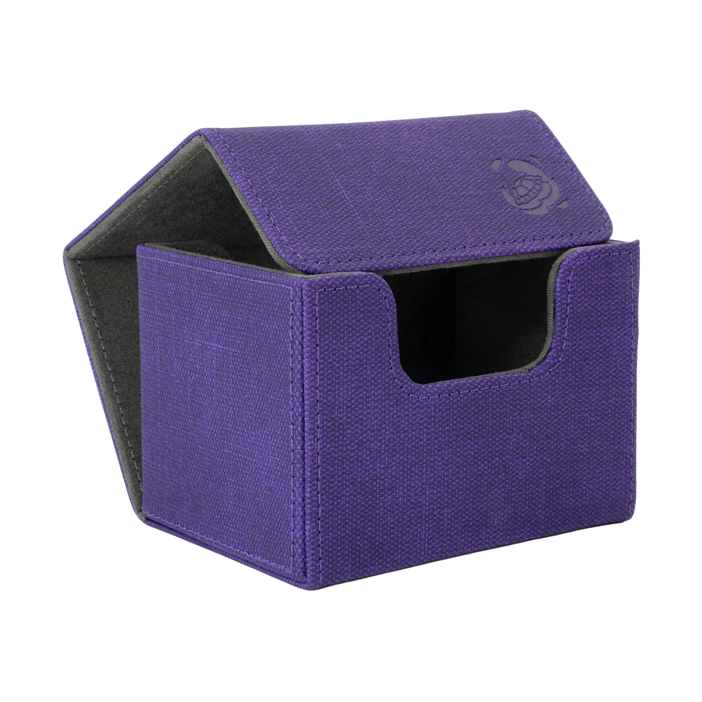 Caratex TCG Deck Box 100+