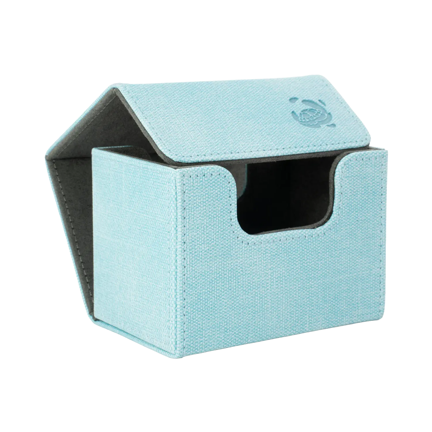 Caratex TCG Deck Box 80+