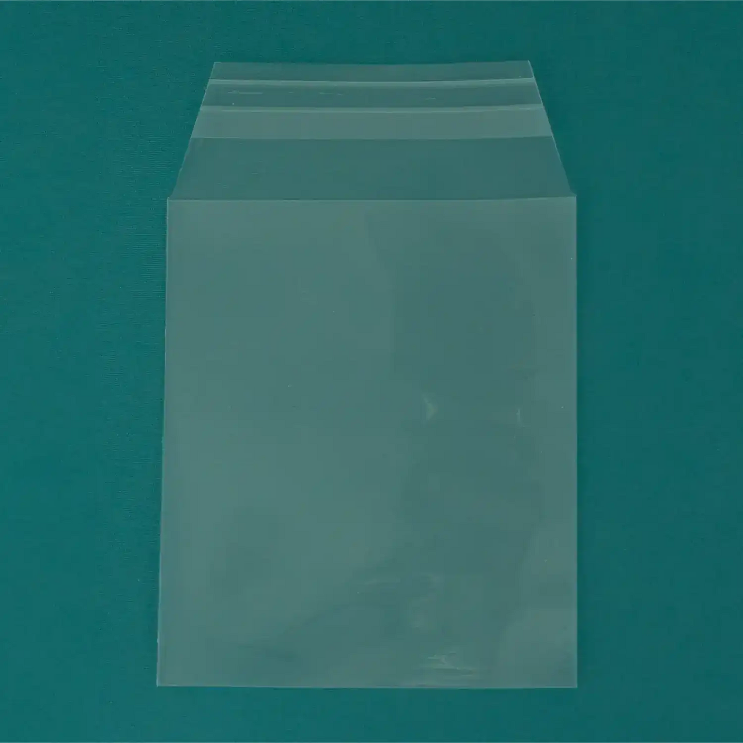 Bulk Sleeves – für Whatnot, Sammler & mehr (50-Pack)