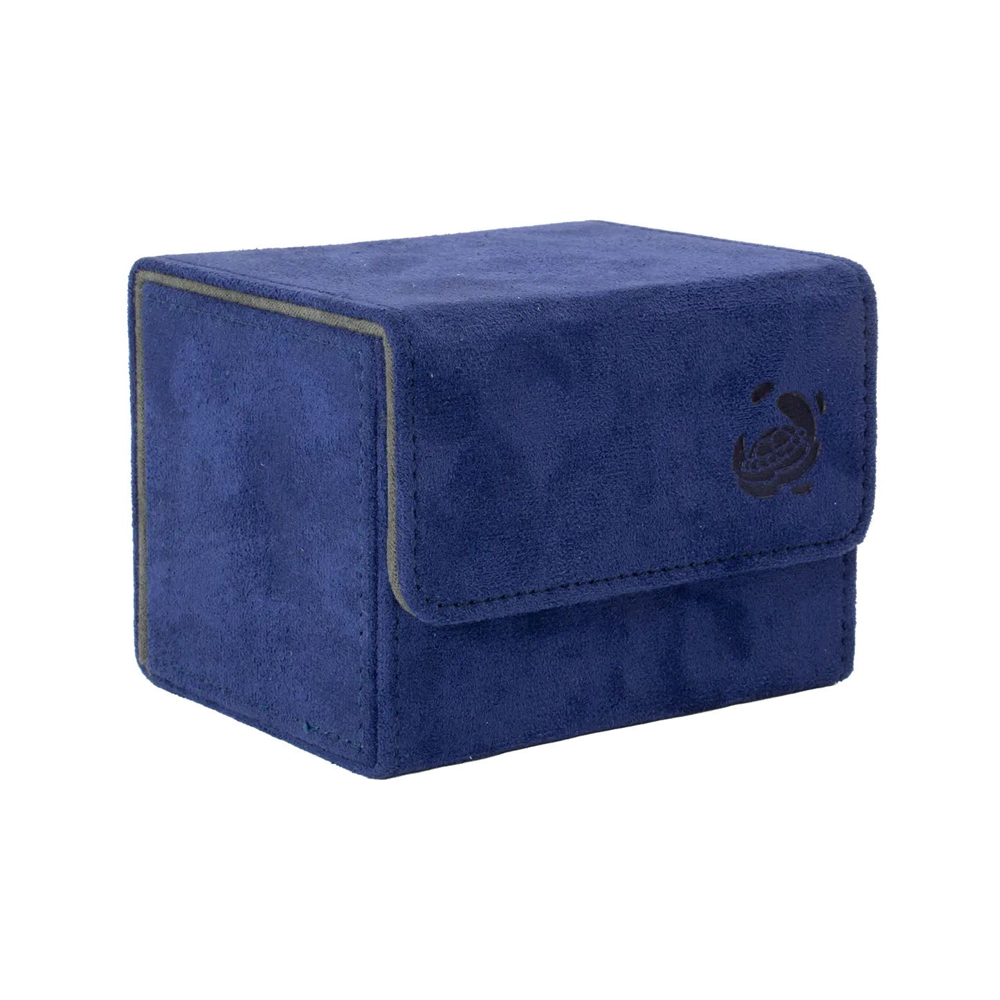 Resiplush TCG Deck Box 100+