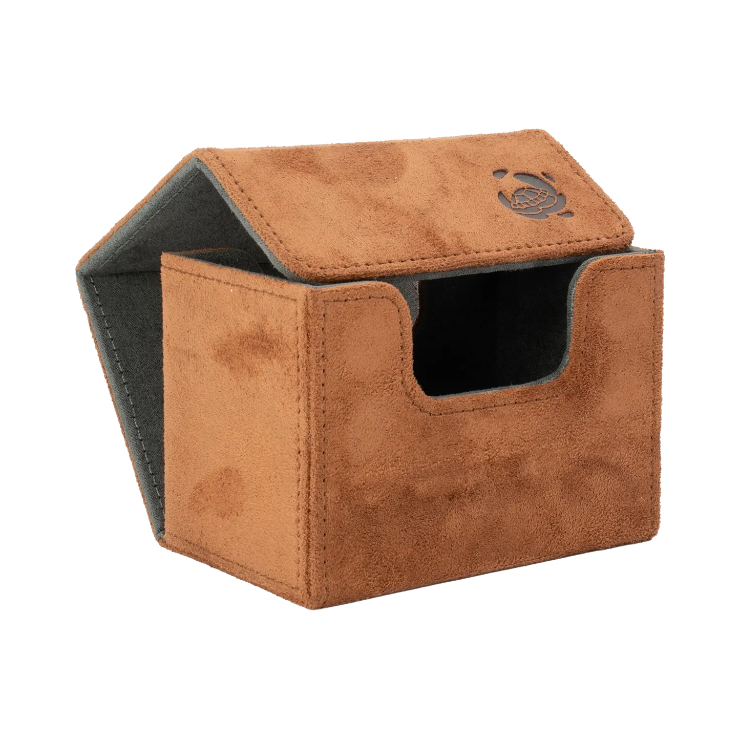 Resiplush TCG Deck Box 80+