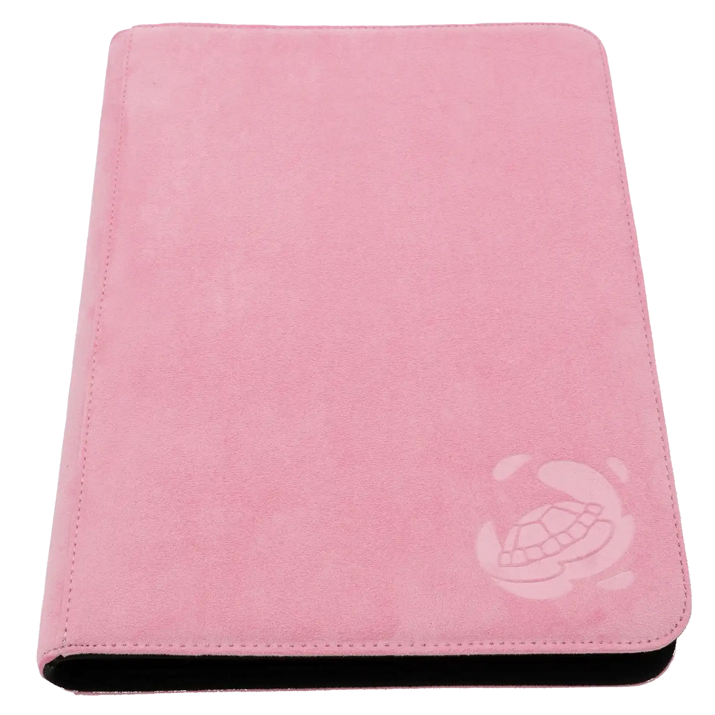 Resiplush 3x3 TCG Binder – 360 Fächer mit Reißverschluss