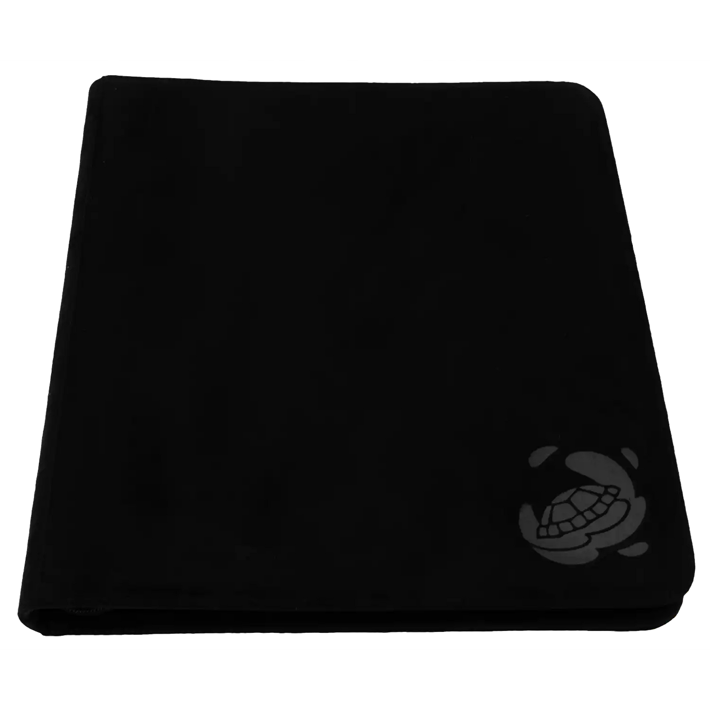 Resiplush 4x3 TCG Binder – 480 Fächer mit Reißverschluss