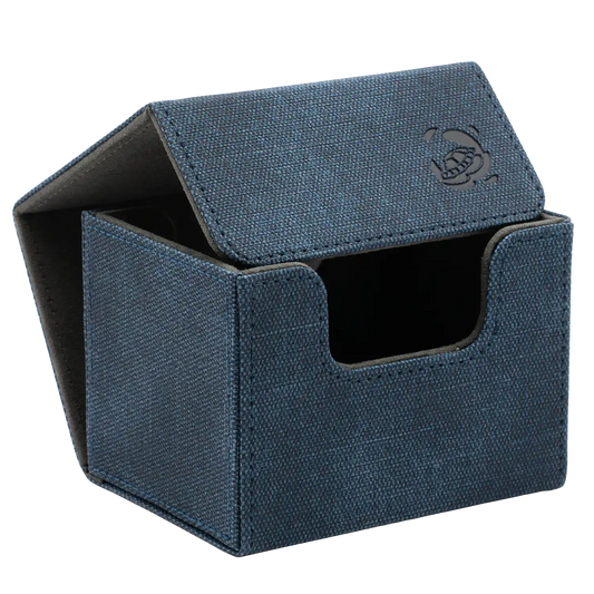 Caratex TCG Deck Box 100+