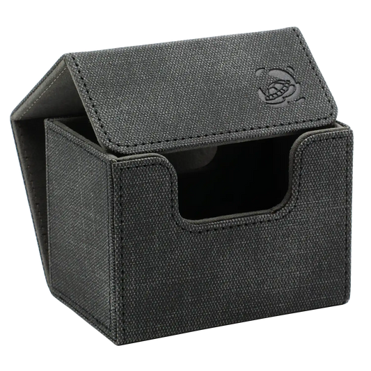 Caratex TCG Deck Box 80+