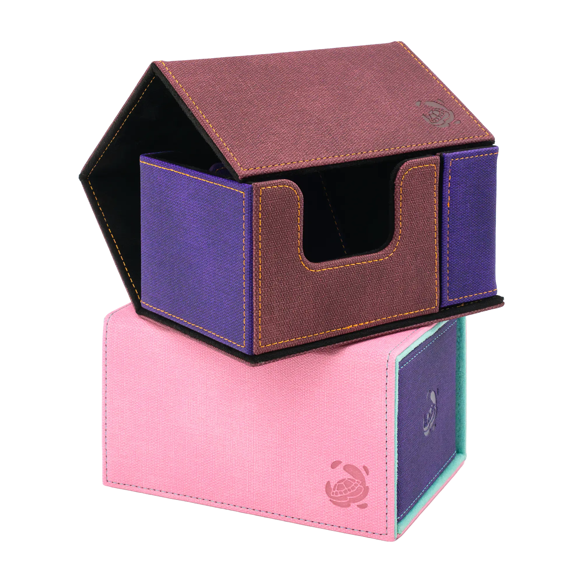 tourneycove-120-deck-box-dice-