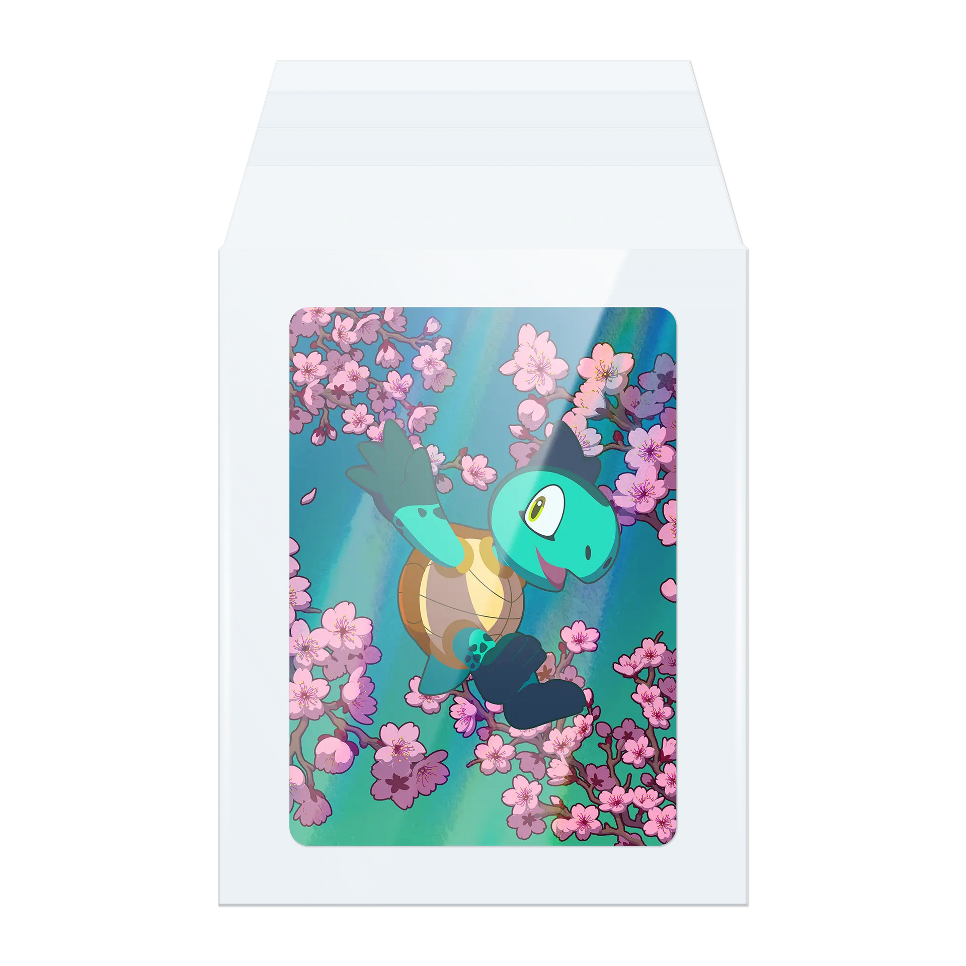 card sleeves bulk Amazon.com: DeElf 1000 Bulk Clear Card Sleeves for Playing Card Standard  Size Trading Game Fit MTG Baseball and Sport Cards Acid Free Enhance Penny  Protector : Toys & Games main image 0