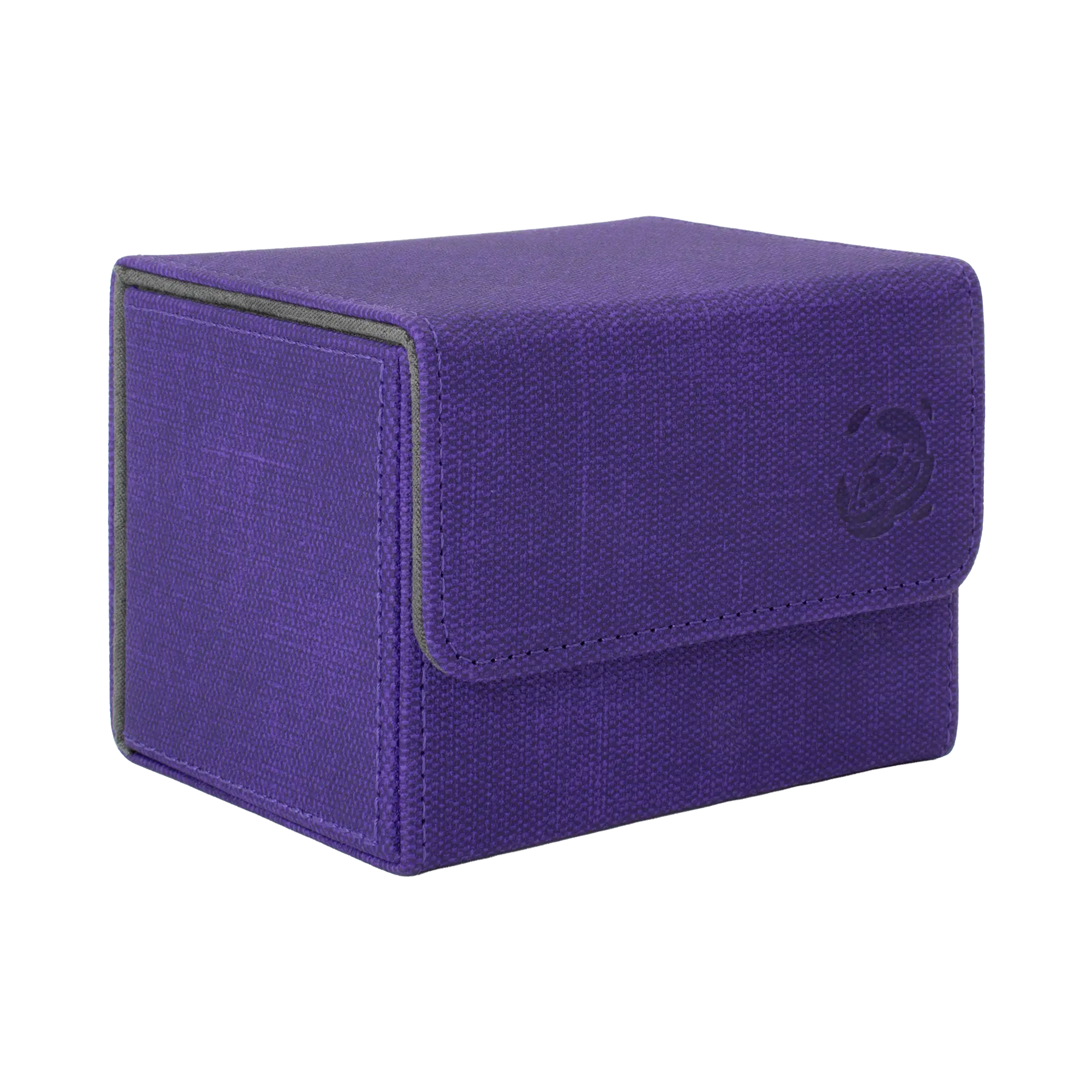 Caratex TCG Deck Box 100+ – PayaShell