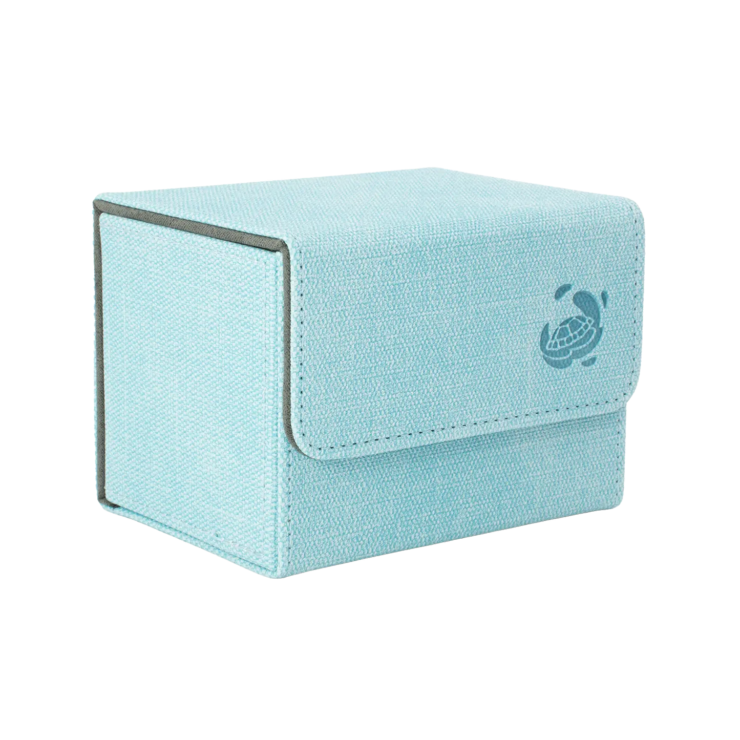 Caratex TCG Deck Box 100+