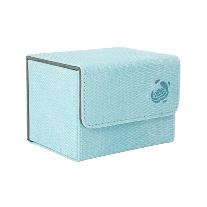 Caratex TCG Deck Box 100+