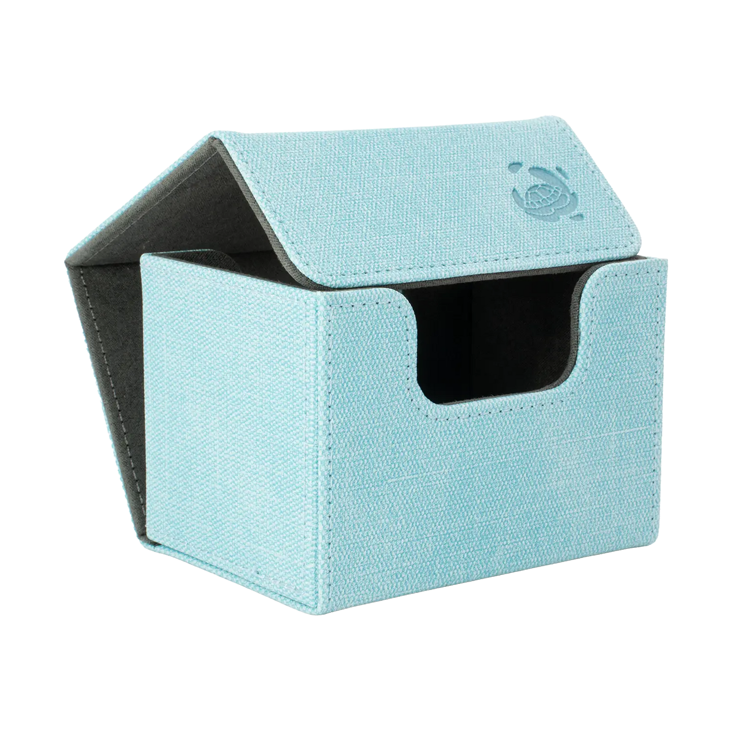 Caratex TCG Deck Box 100+