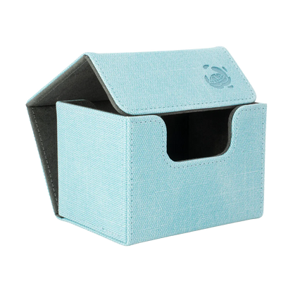 Caratex TCG Deck Box 100+