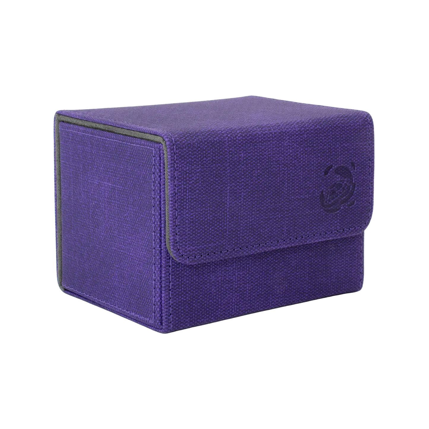 Caratex TCG Deck Box 100+