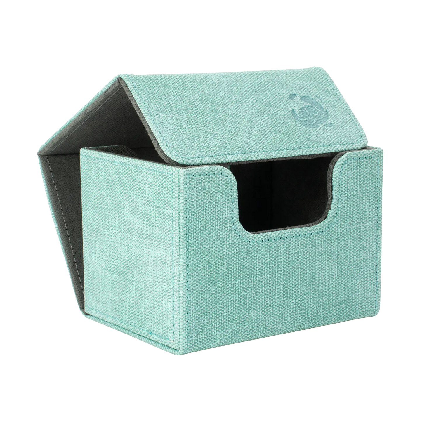 Caratex TCG Deck Box 100+