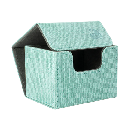 Caratex TCG Deck Box 100+