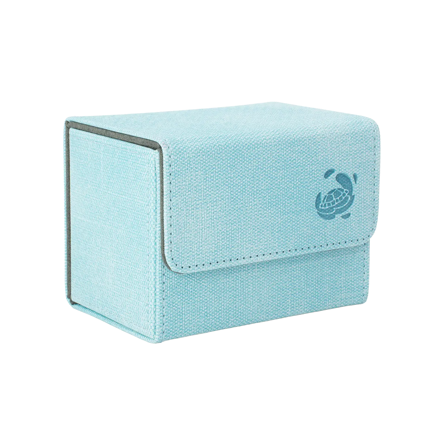 Caratex TCG Deck Box 80+