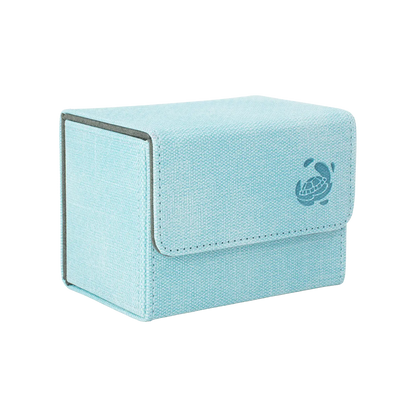 Caratex TCG Deck Box 80+