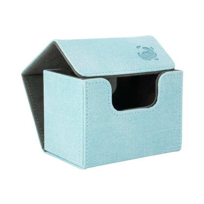 Caratex TCG Deck Box 80+