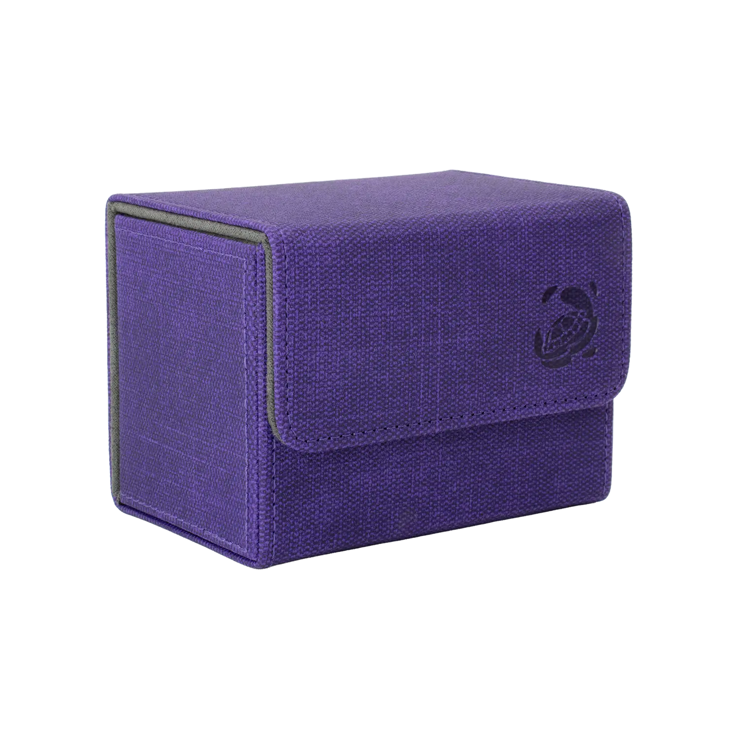 Caratex TCG Deck Box 80+