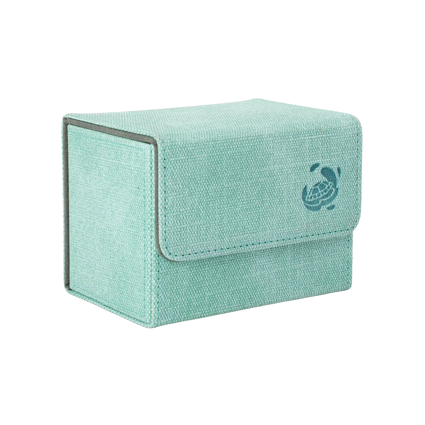 Caratex TCG Deck Box 80+