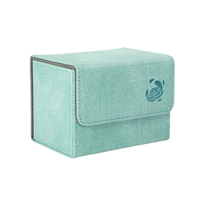 Caratex TCG Deck Box 80+