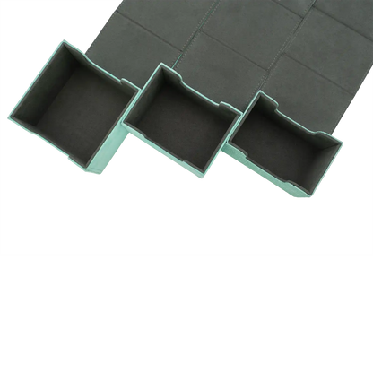 Resiplush TCG Deck Box 100+ [B-Ware]