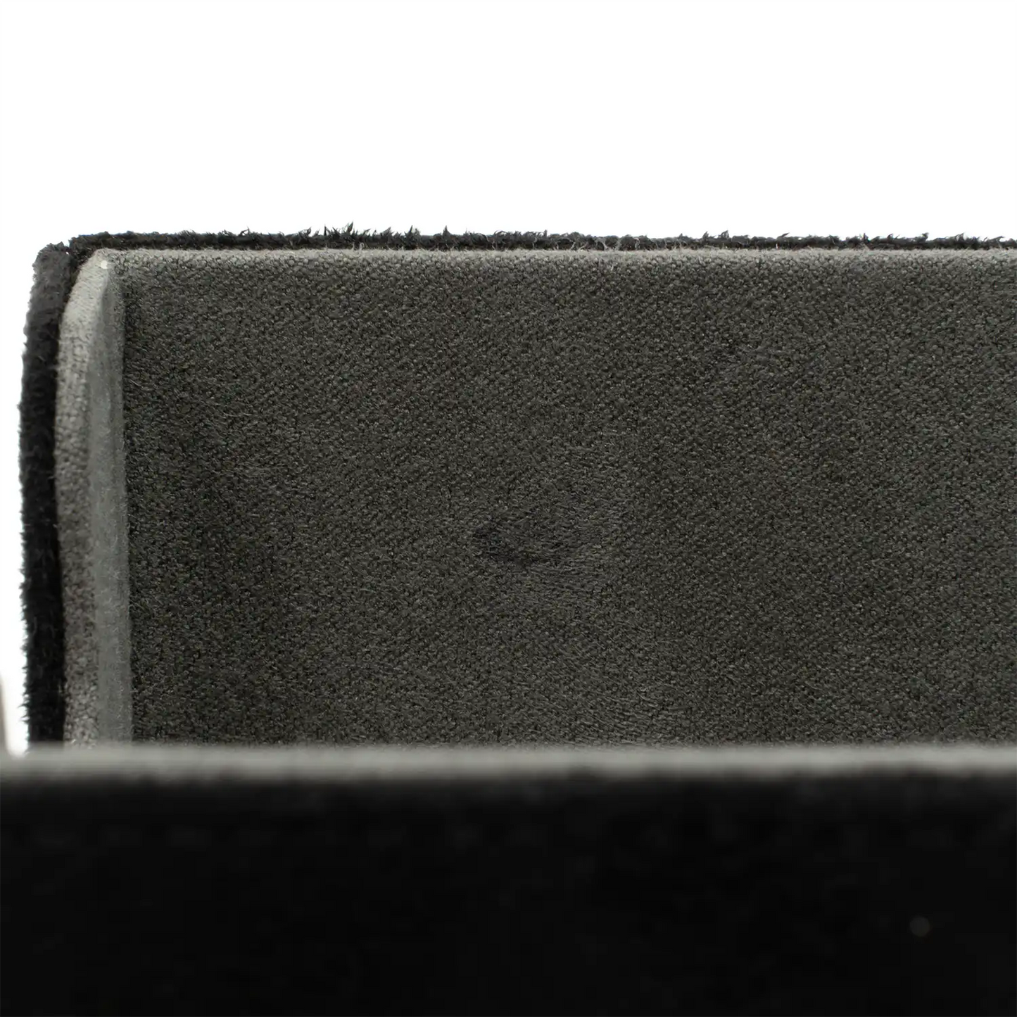 Resiplush TCG Deck Box 100+ [B-Ware]