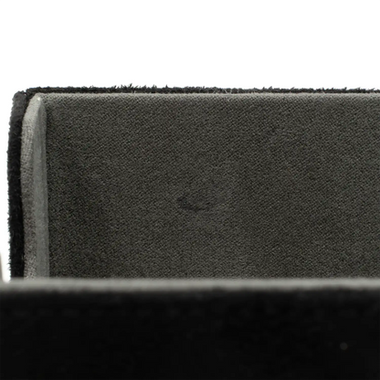 Resiplush TCG Deck Box 100+ [B-Ware]