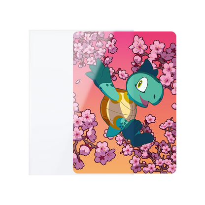 Inner Sleeves – Sideloading (100-Pack)