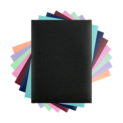 Reef Sleeves - Matte TCG Sleeves – Standard Size (100 Pack)