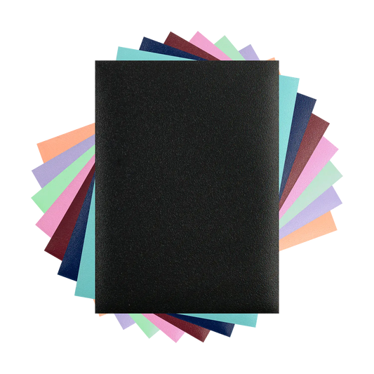 Reef Sleeves - Matte TCG Sleeves – Standard Size (100 Pack)