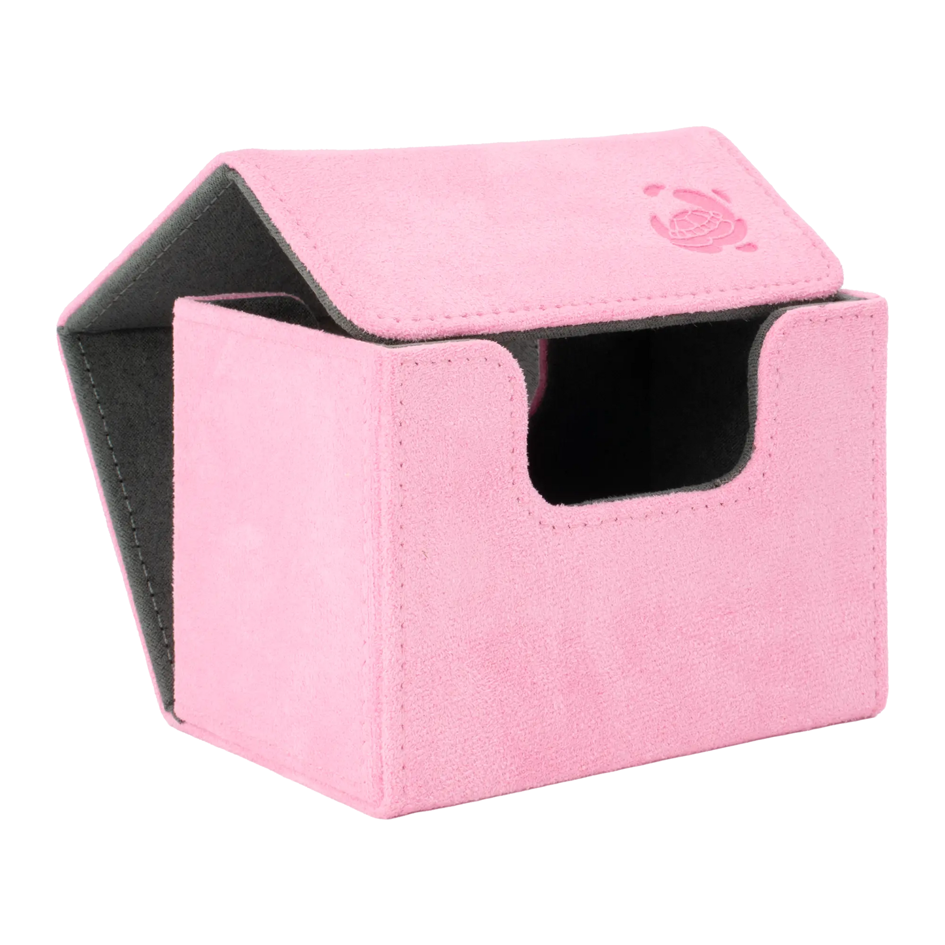 Resiplush TCG Deck Box 80+ PayaShell Resiplush TCG Deck Box 80+ PayaShell