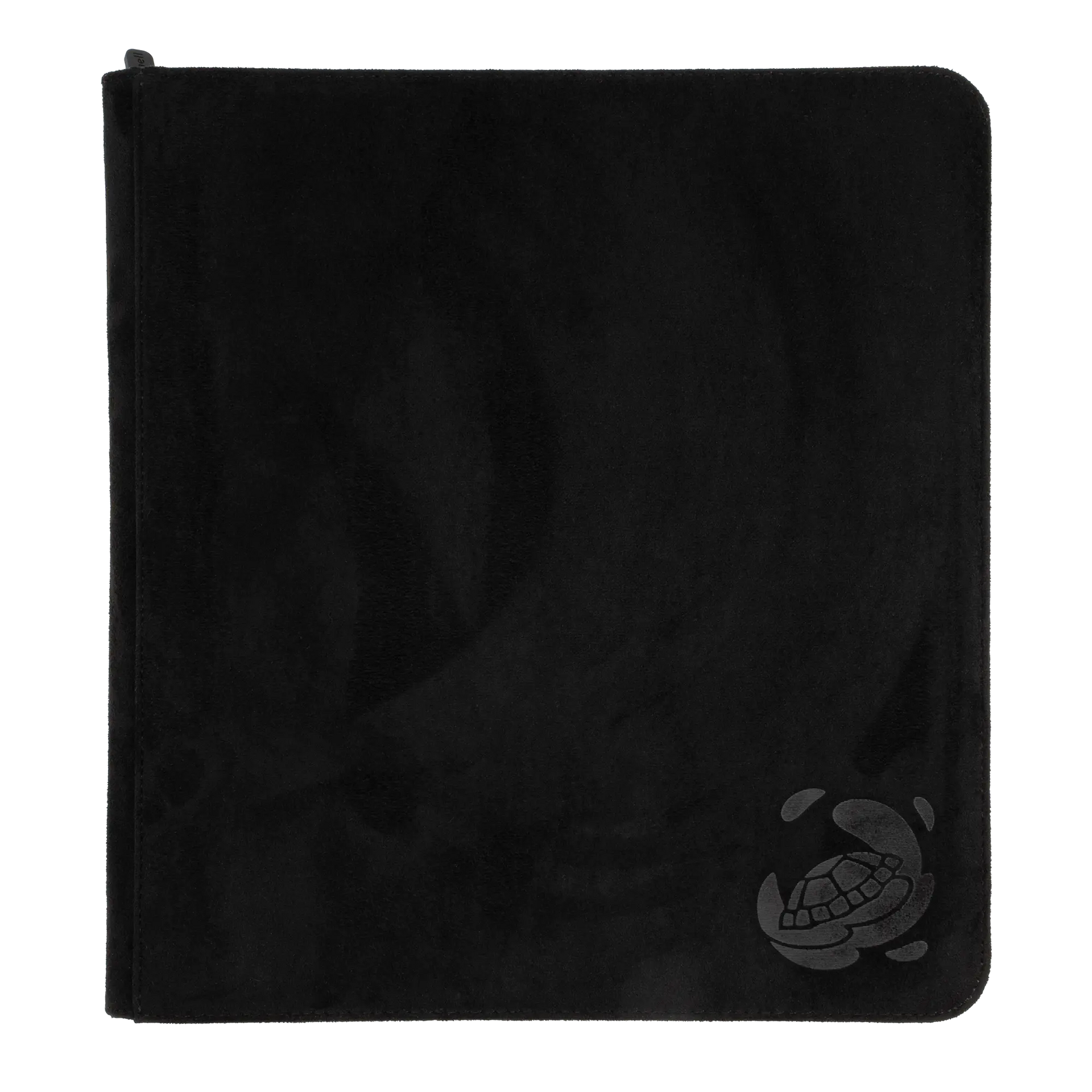 Resiplush 4x3 TCG Binder – 480 Pockets with Zipper – PayaShell