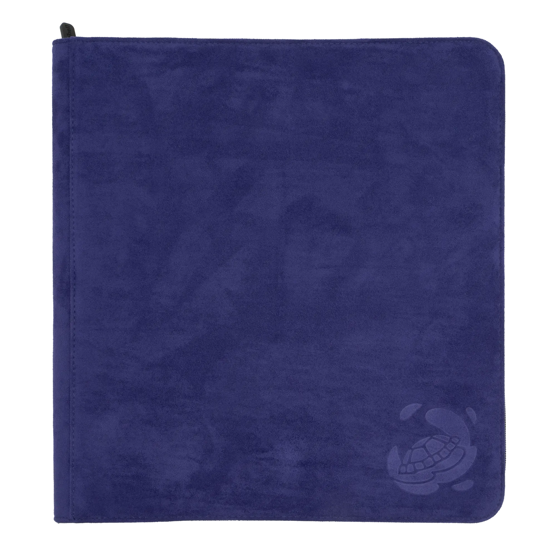 Resiplush 4x3 TCG Binder  480 Pockets with Zipper  PayaShell