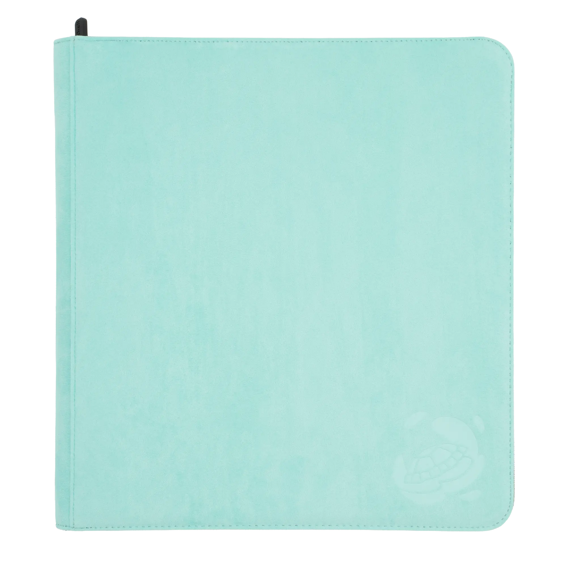 4x3 card binder Amazon.com: The Hobby Lair Zippered Binder | Sideload 528 Cards | 4x3  Layout for Master Sets/Play Sets main image 1