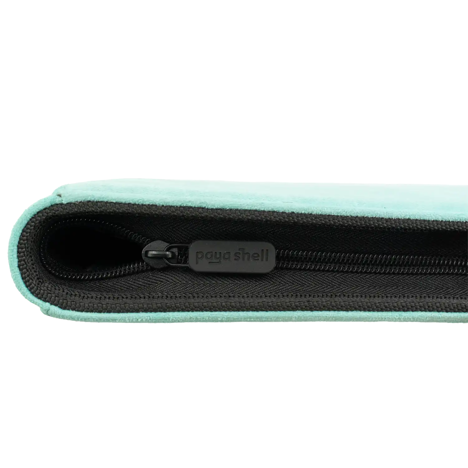 zip up card binder Resiplush 3x3 TCG Binder – 360 Pockets with Zipper – PayaShell