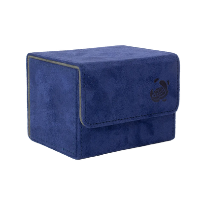 Resiplush TCG Deck Box 100+