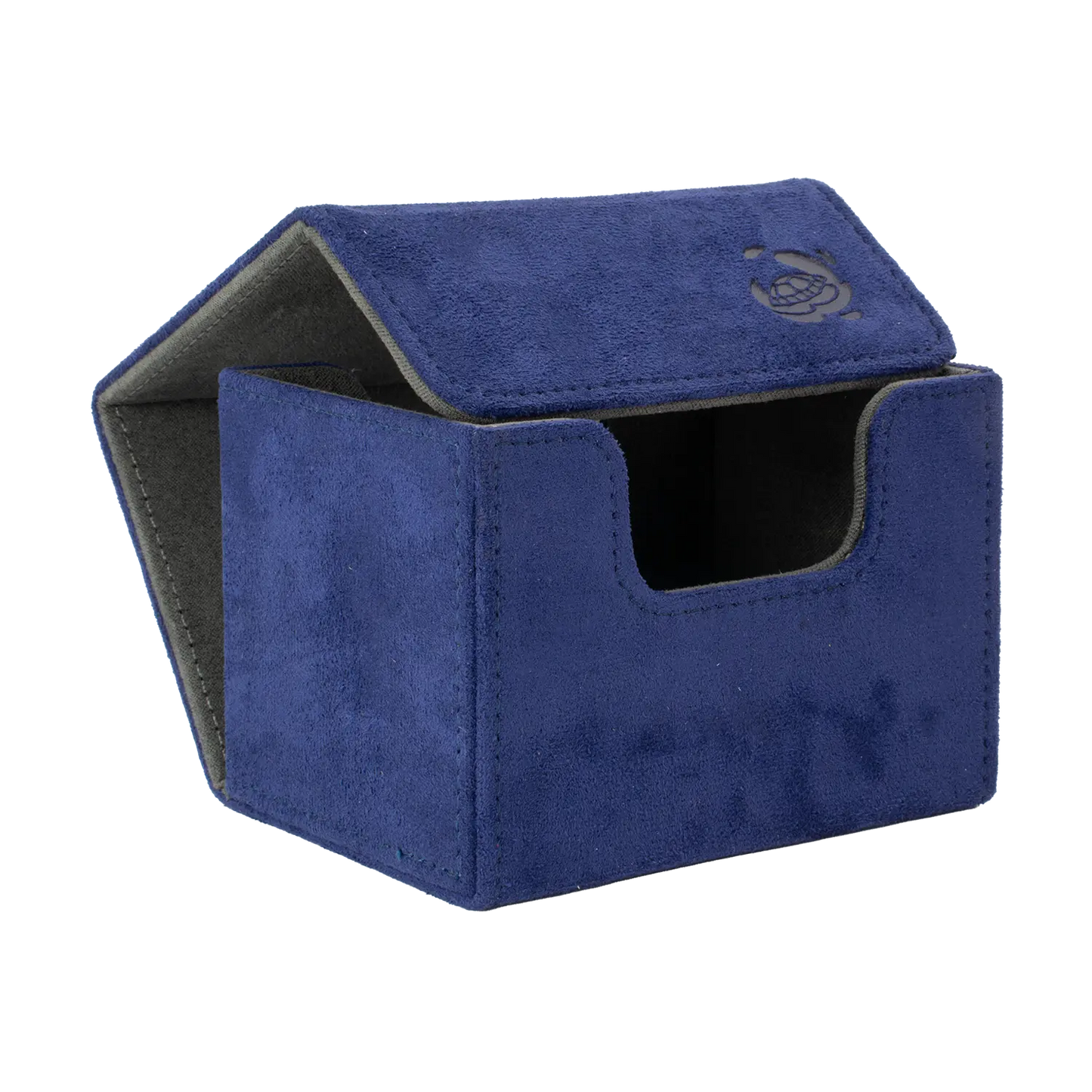 Resiplush TCG Deck Box 100+