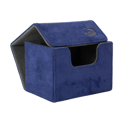 Resiplush TCG Deck Box 100+