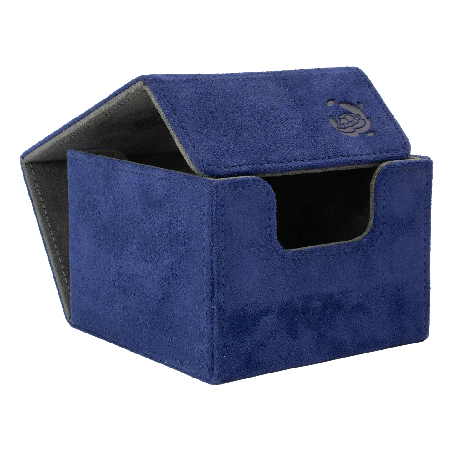 Resiplush TCG Deck Box 133+