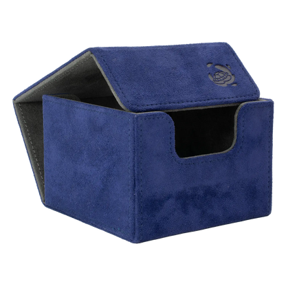 Resiplush TCG Deck Box 133+