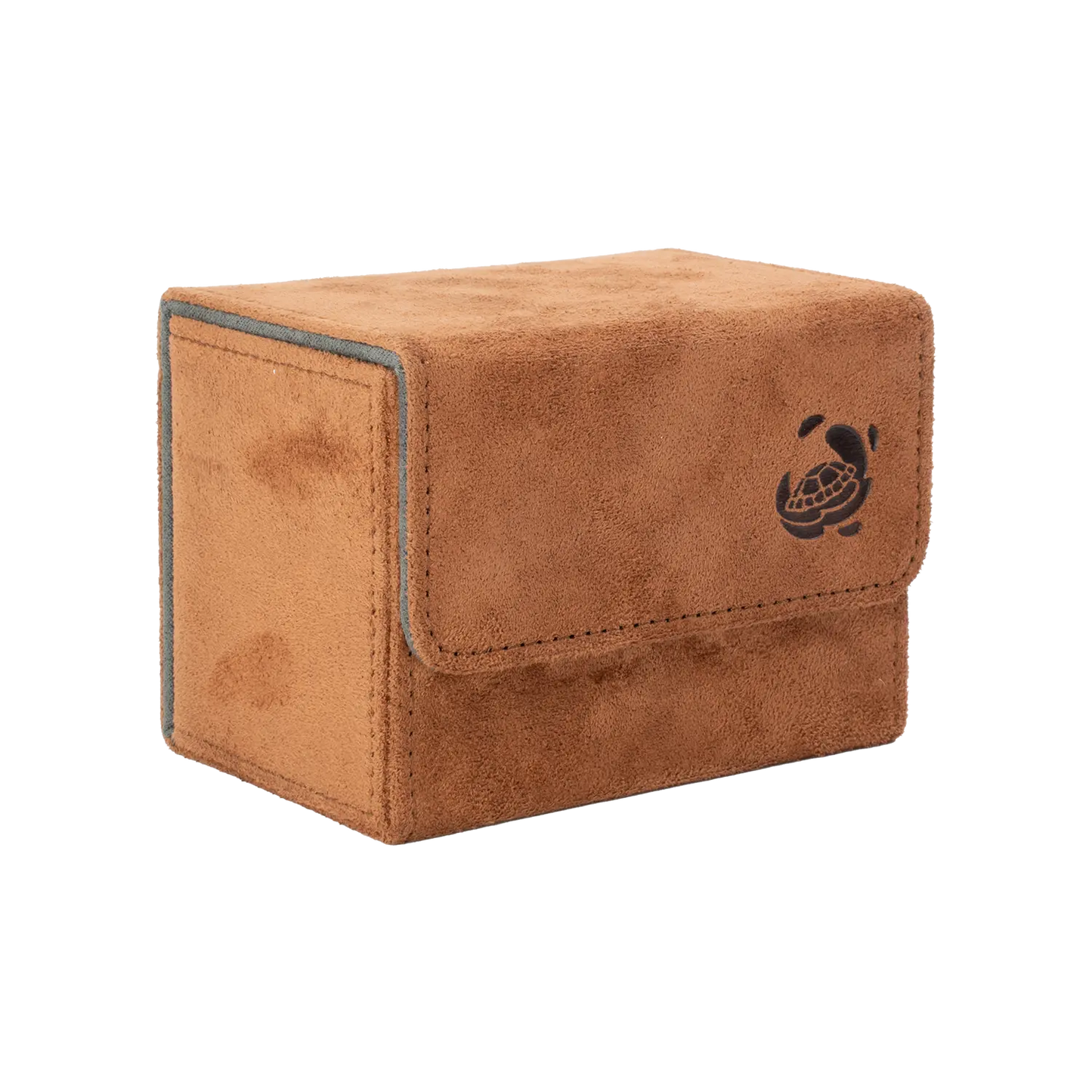 Resiplush TCG Deck Box 80+