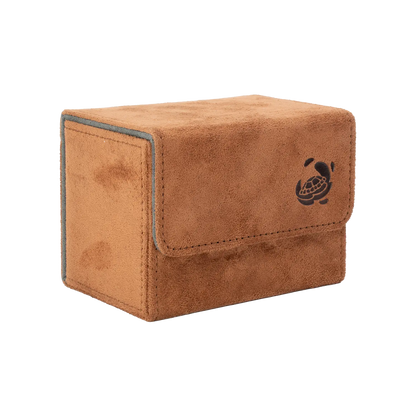 Resiplush TCG Deck Box 80+