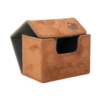 Resiplush TCG Deck Box 80+