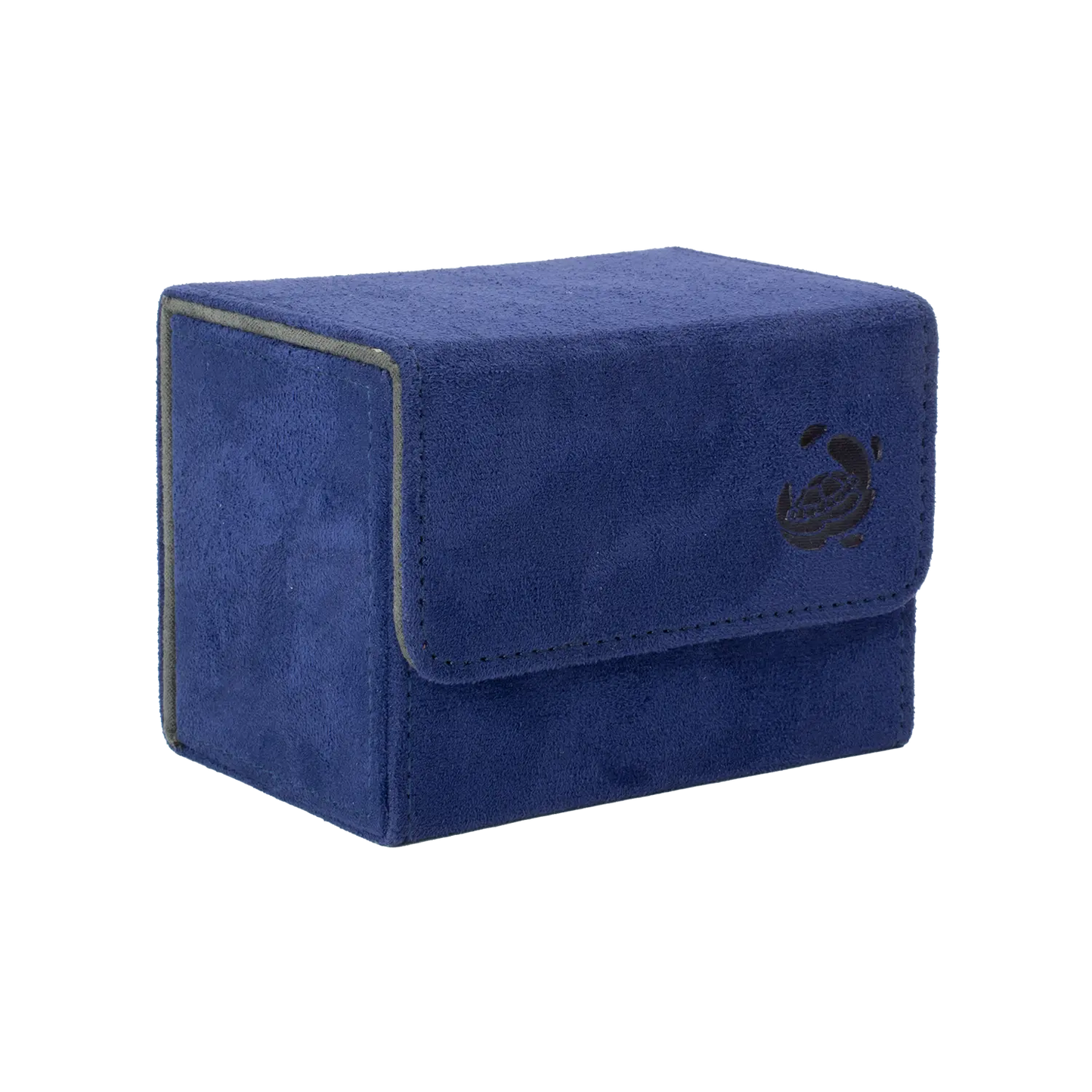 Resiplush TCG Deck Box 80+