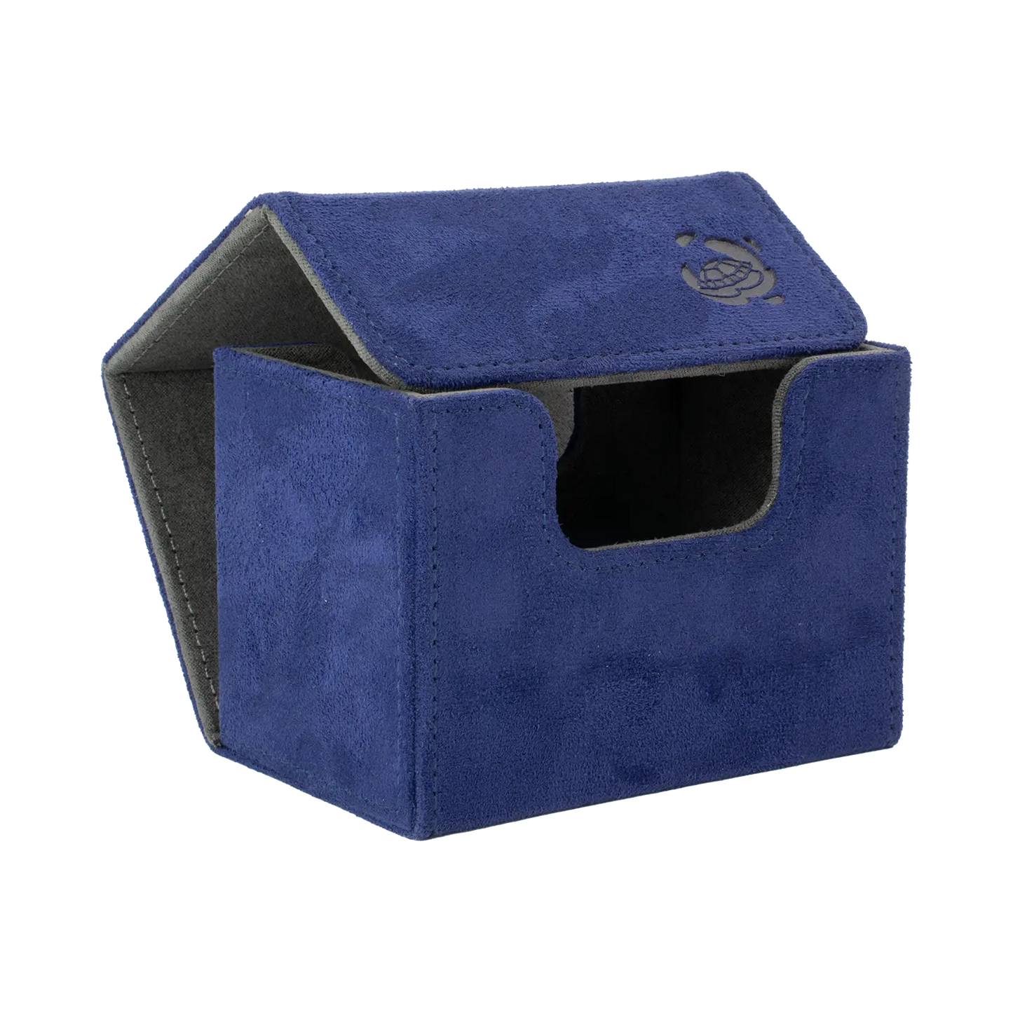 Resiplush TCG Deck Box 80+