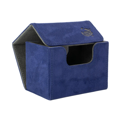 Resiplush TCG Deck Box 80+