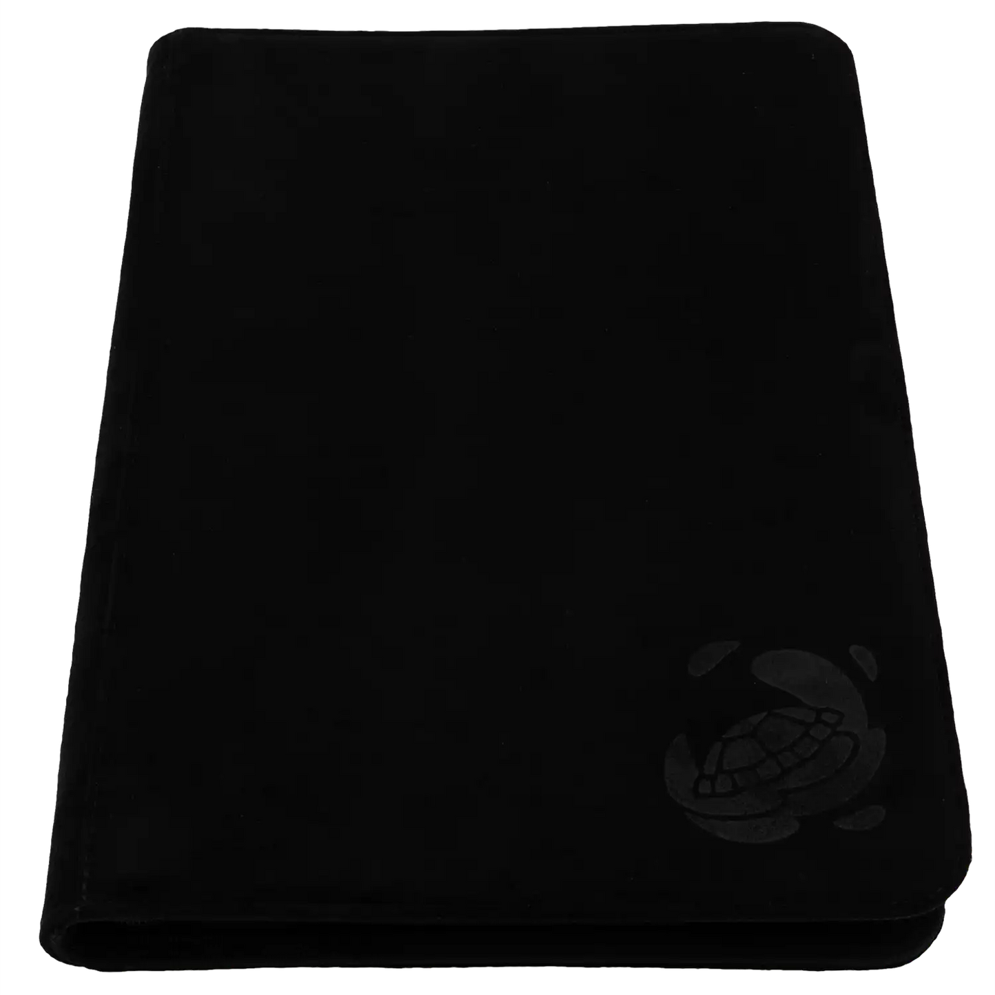 Resiplush 3x3 TCG Binder – 360 Fächer mit Reißverschluss