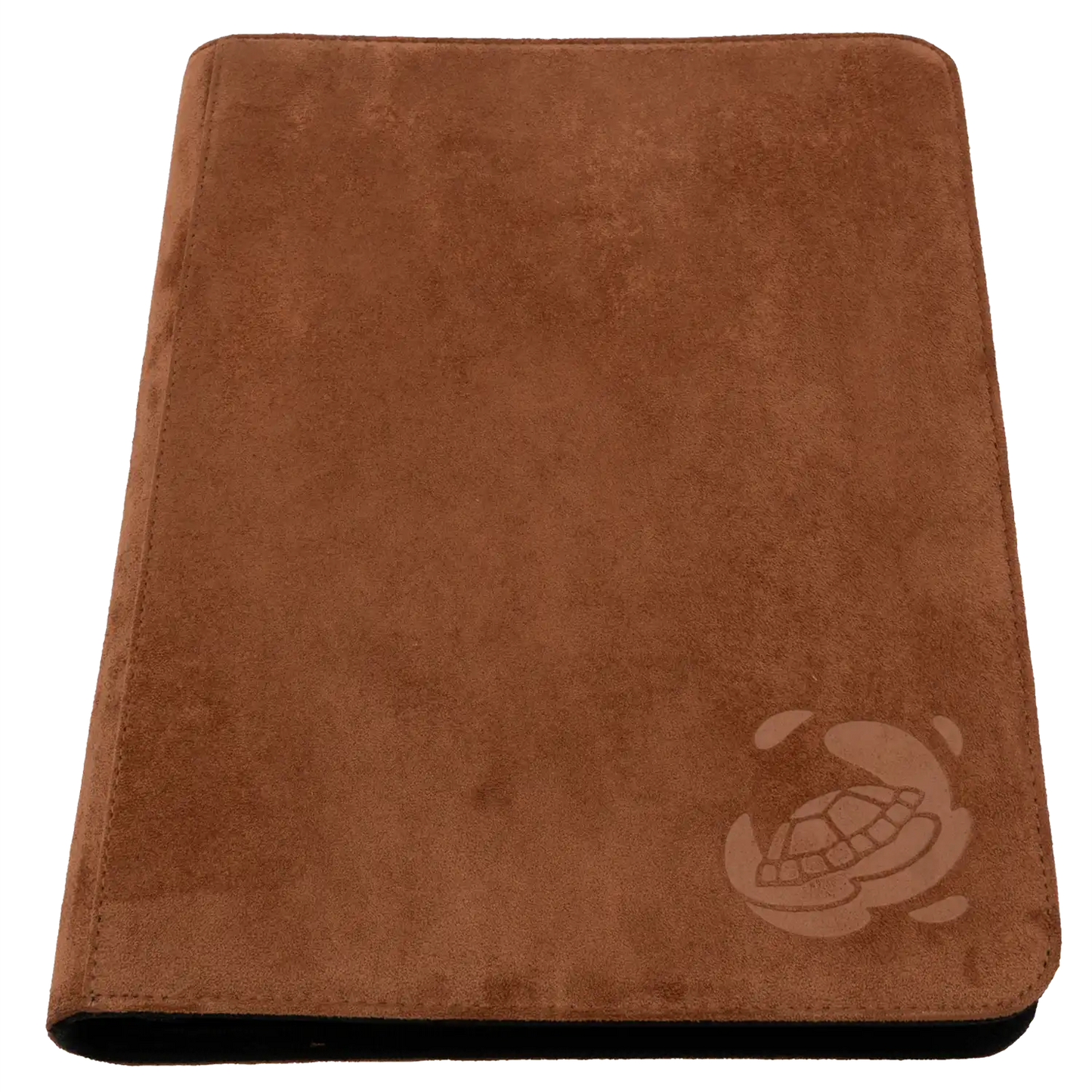 Resiplush 3x3 TCG Binder – 360 Fächer mit Reißverschluss