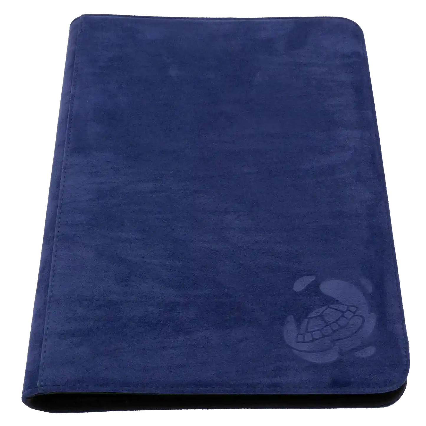 Resiplush 3x3 TCG Binder – 360 Pockets with Zipper